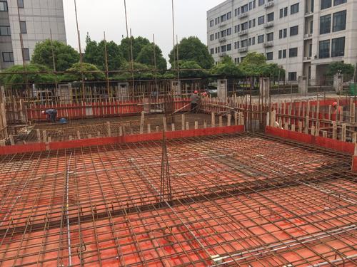 河南造價(jià)咨詢(xún)-工廠廠房監(jiān)理-人防監(jiān)理